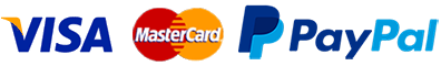 Credit Card